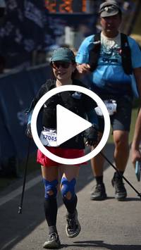 BIB:  <button type="button" onclick="openModal(27262333)" class="btn btn-primary btn-sm float-right" data-toggle="modal" data-target=".modal-high-quality">
                <i class="fa fa-download"></i> Download
                </button>